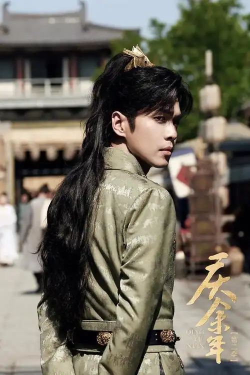 传奇影院热播电视剧