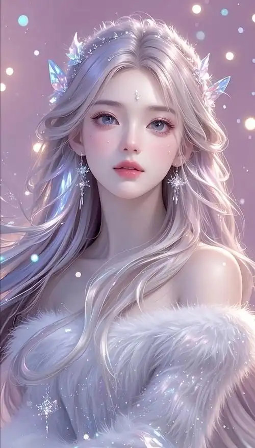 科幻电影
